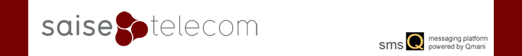 saisesms